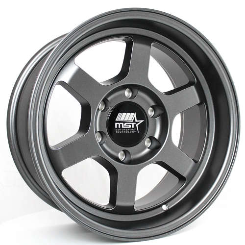 timeattack_gunmetal_truck_white.jpg
