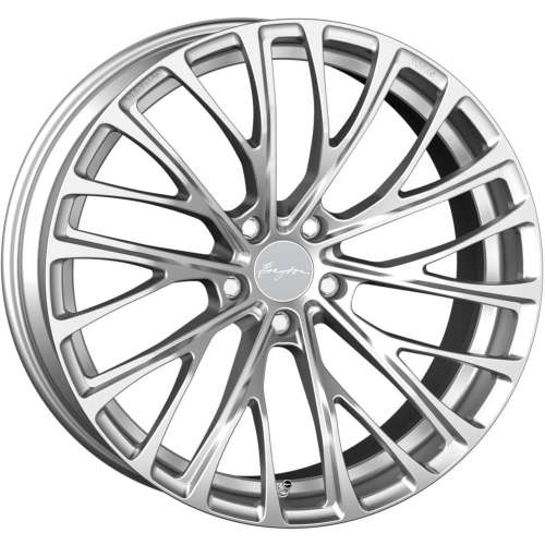 topas_hypersilver_white.jpg