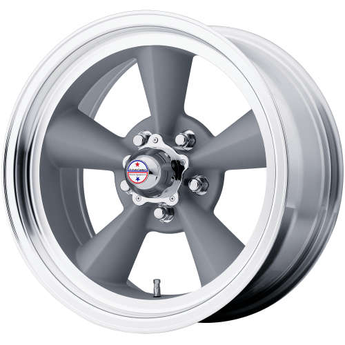 torqthrust_gray_white.jpg