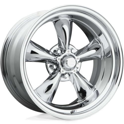 torqthrustii_chrome_white.jpg