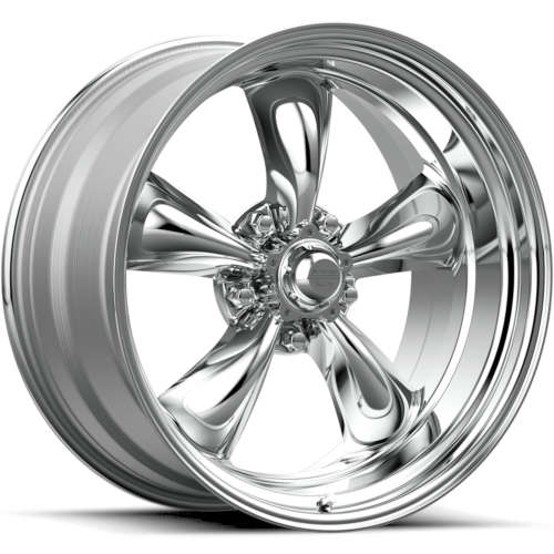 torqthrustii_polished_white.jpg