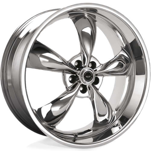 torqthrustm_chrome_white.jpg