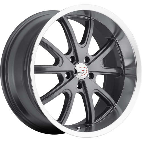 torque_gray_white.jpg