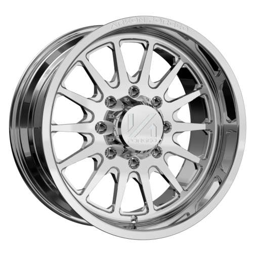 torx_polished_20x10_8lug_white.jpg