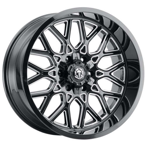 tr10_blackmilled_white.jpg