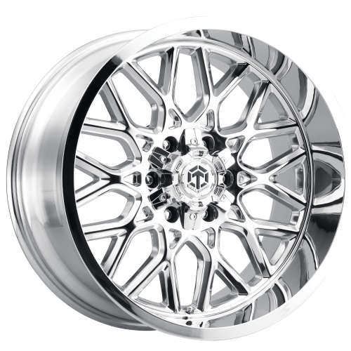 tr10_chrome_white.jpg