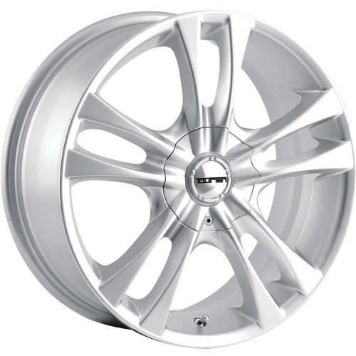 tr22_silver_white.jpg