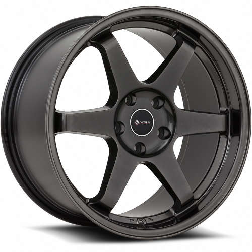 tr37_hyperblack_white.jpg