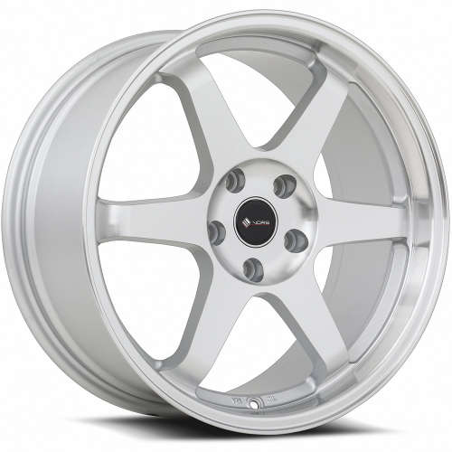 tr37_silver_white.jpg