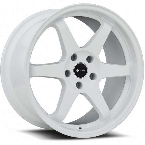 tr37_white_white.jpg