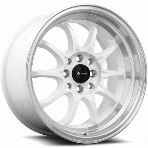 tr3_white_16x8_white.jpg