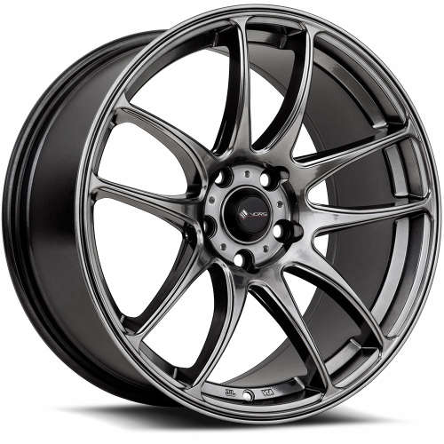 tr4_hyperblack_white.jpg