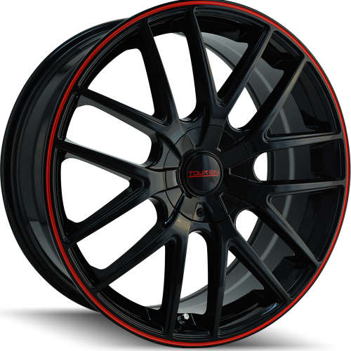 tr60_blackred_white.jpg