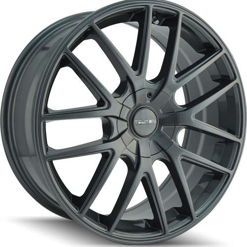 tr60_gunmetal_white.jpg