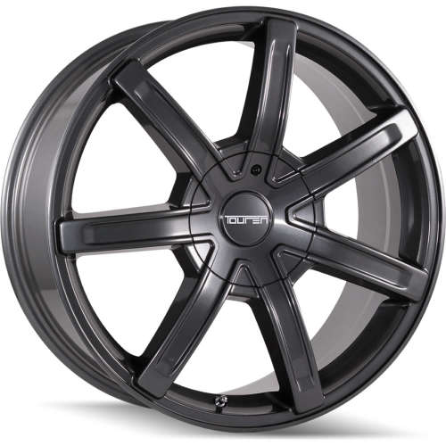 tr65_gunmetal_white.jpg