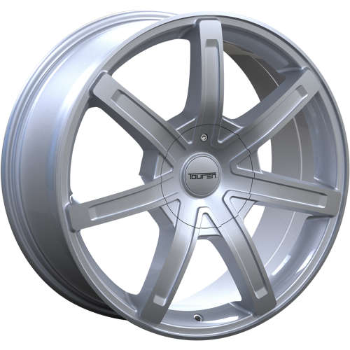 tr65_silver_white.jpg
