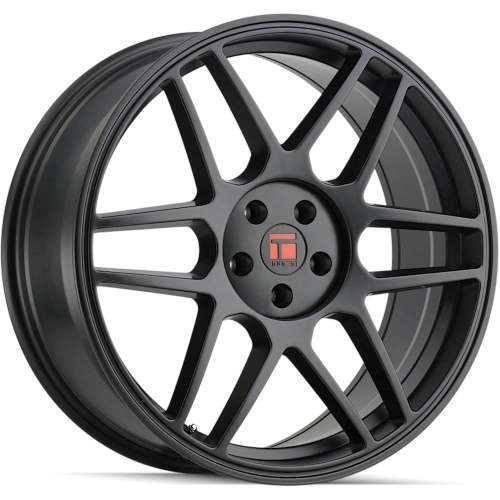 tr74_black_white.jpg