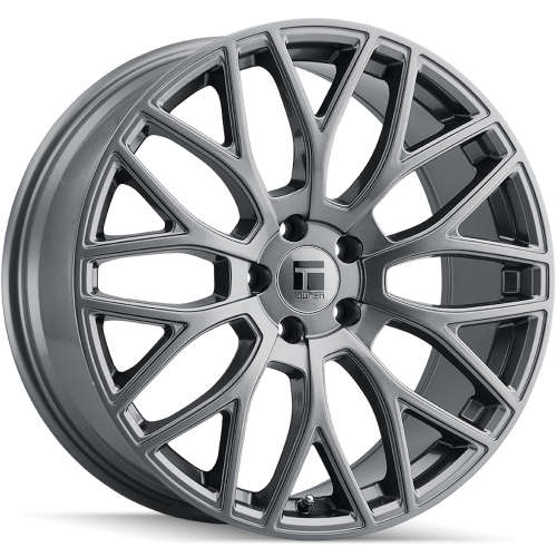 tr76_graphite_white.jpg