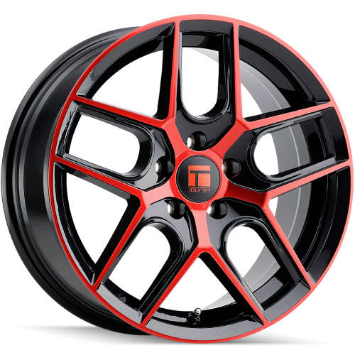 tr79_blackred_white.jpg
