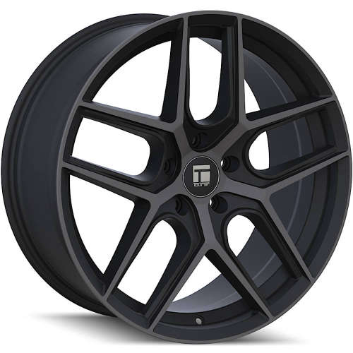 tr79_blacktint_white.jpg