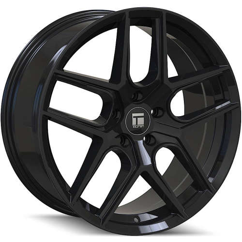 tr79_glossblack_white.jpg