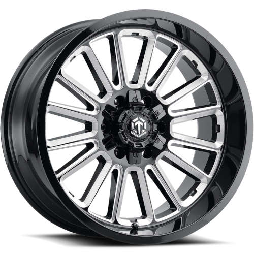 tr8_blackmilled_white.jpg