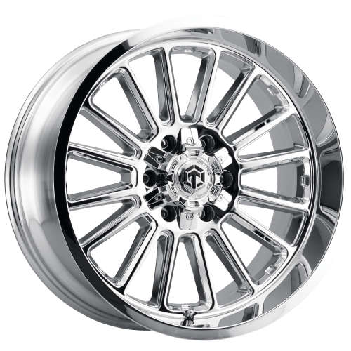 tr8_chrome_white.jpg