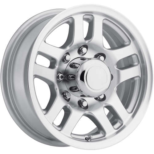 tr8_silver_white.jpg