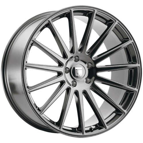 tr92_glossgraphite_white.jpg