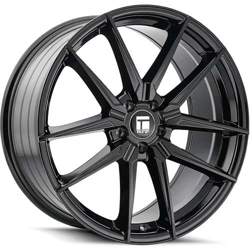 tr94_glossblack_white.jpg