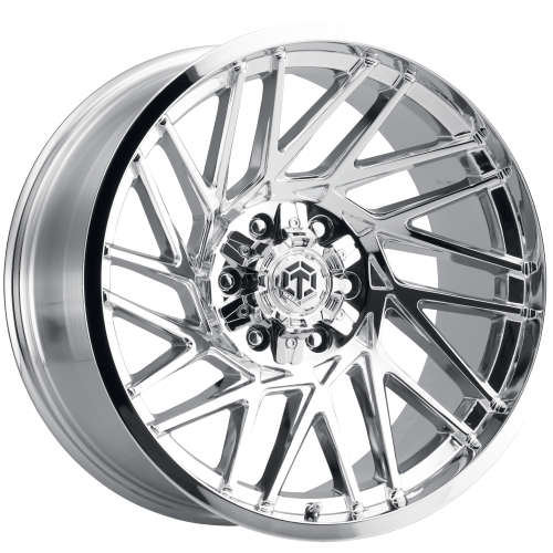 tr9_chrome_white.jpg