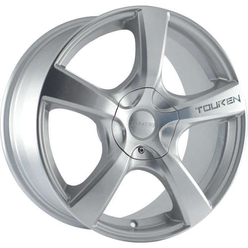 tr9_hypersilver_white.jpg