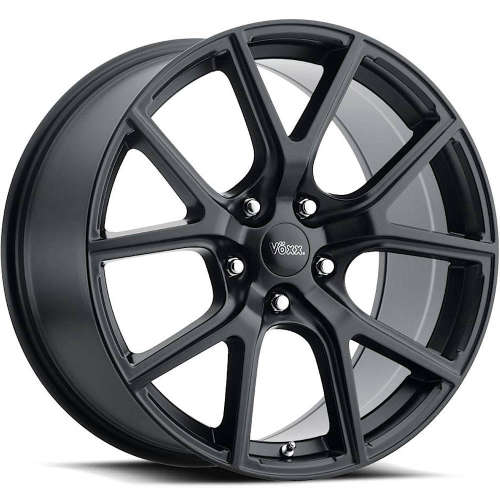 trackhawk_matteblack_white.jpg