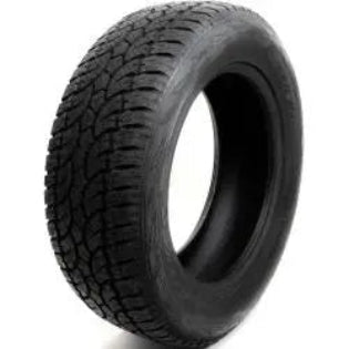Atturo Trail Blade A/T - 275/55R20