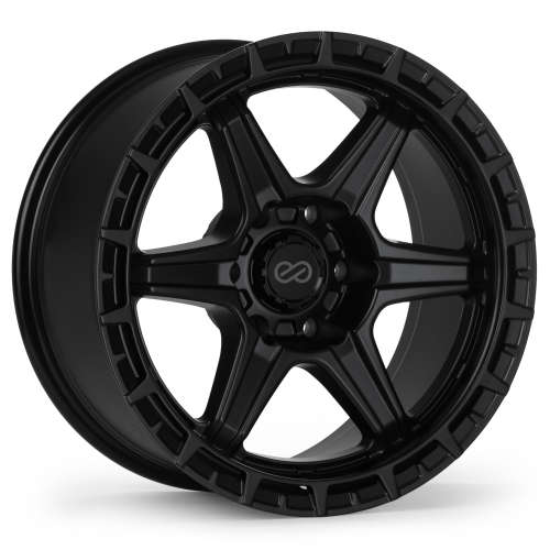 trailfinder_matteblack_white.jpg