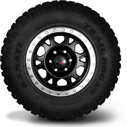 trailhog_white_top2.jpg