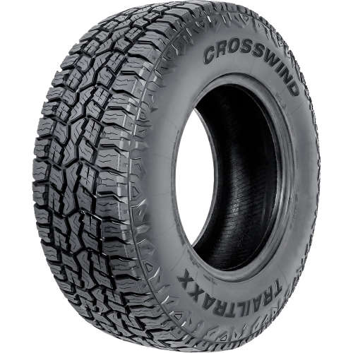 trailtraxx_white_top2.jpg