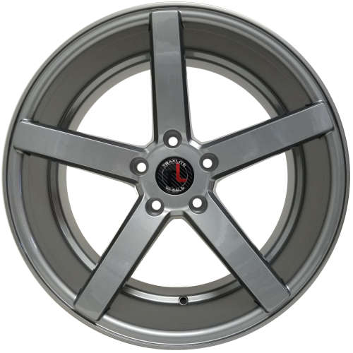 trakk_glossgunmetal_white.jpg