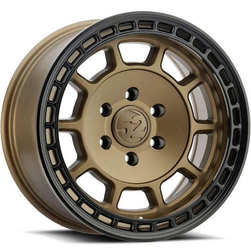 traversehd_bronze_white.jpg