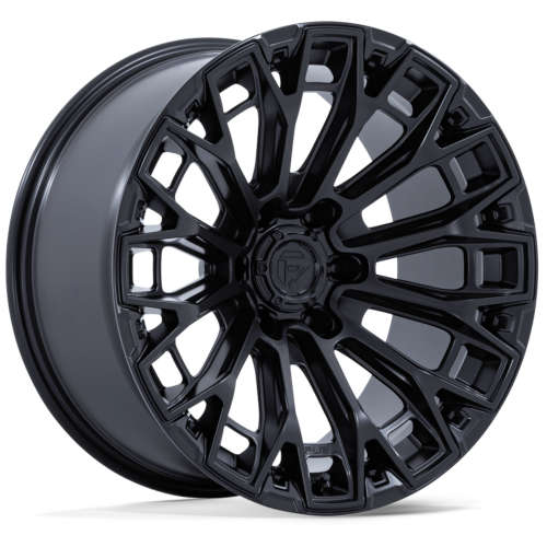 trax_matteblack_white.jpg