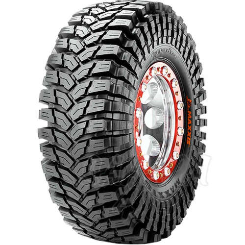 trepadorcompetitionm8060_white_top2.jpg