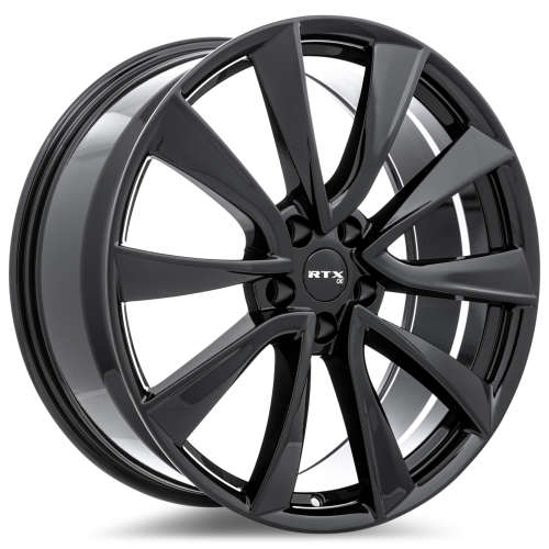 ts01_glossblack_white.jpg