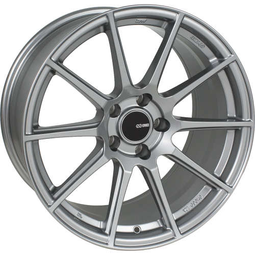 ts10_gray_white.jpg