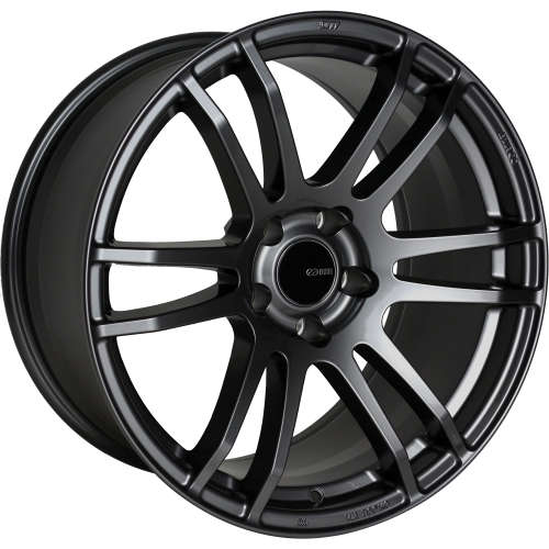 tsp6_gray_white.jpg