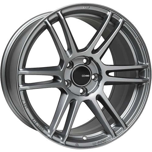 tsr6_gray_white.jpg