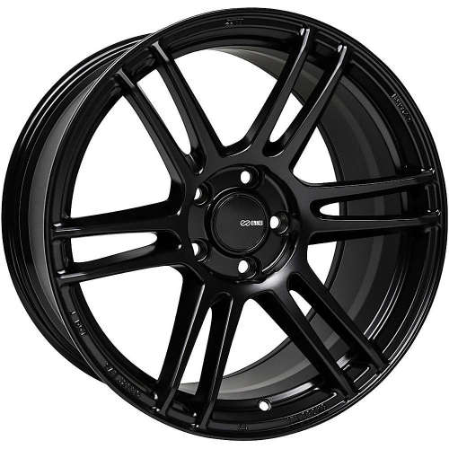 tsr6_matteblack_white.jpg