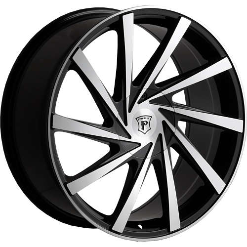 turbina_machinedblack_white.jpg