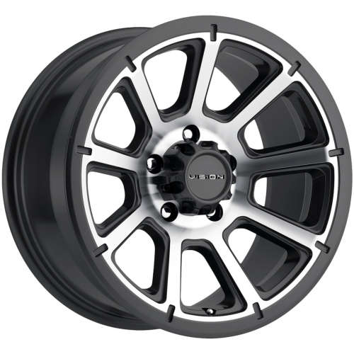 turbine_blackmachined_trailer_white.jpg