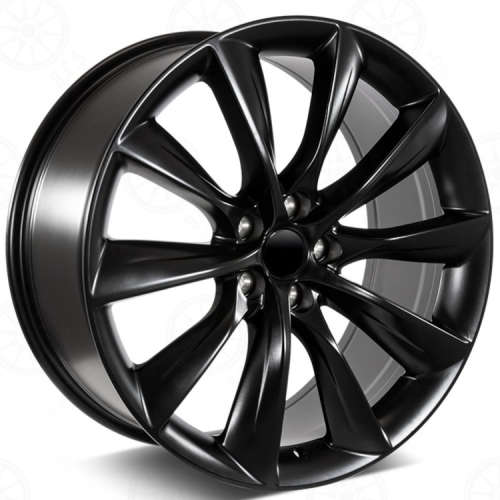 turbinestyle_satinblack_white.jpg