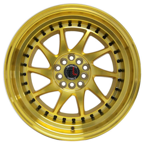 turbo_gold_white.jpg